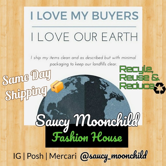 5🌟| ECO CLOSET♻ |1700+ listinvs|148K| PA - Picture 2 of 4